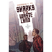 Sharks of the Wasteland