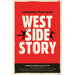 West Side Story