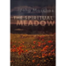 The Spiritual Meadow: By John Moschos Volume 139