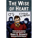The Wise of Heart: A Modern-Day Re-Imagining of the Scopes Monkey Trial
