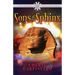 Sons of the Sphinx