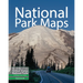 National Park Maps: An Atlas of the U.S. National Parks