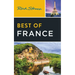Rick Steves Best of France