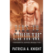 Hers To Captivate: Verdantia Book 5