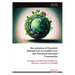 Bio-oxidation of Disorderly Released LFG in Landfill Cover and Functional Microbial Communities: Strategies and Microbial Insights for Methane Oxidati