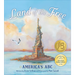 Land of the Free: America's ABC