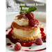 50 Delicious Spanish Dessert Recipes for Home