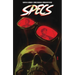 Specs