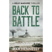 Back to Battle