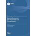 Marine Economic Development and Conservation