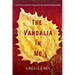 The Vandalia In Me: A Photo-Poetry Collection from Appalachia
