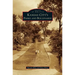 Kansas City's Parks and Boulevards