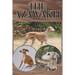 The Azawakh: A Complete and Comprehensive Beginners Guide To: Buying, Owning, Health, Grooming, Training, Obedience, Understanding