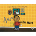 Arun on the Run