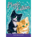 Magic Kitten: Books 1-2