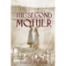 The Second Mother