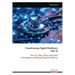 Transforming Digital Healthcare with AI: How AI, Data, Ethics, and Smart Technologies are Shaping Digital Healthcare