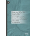 How and Why Do Courts Cite?: Intertextual References in the Decisions of the Federal Constitutional Court of Germany and the Supreme Court of Canada