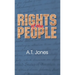The Rights of the People