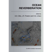 Ocean Reverberation