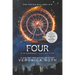 Four: A Divergent Collection
