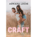 Craft