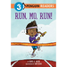 Run, Mo, Run!