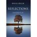 Reflections: Looking Back On Life