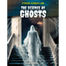 Science of Ghosts
