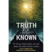 Truth Be Known: The Fleeing, Seeking Refuge, and Legal Battles that follow Domestic Violence