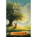 Josie's Favorite Things