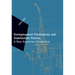 Unemployment Fluctuations and Stabilization Policies: A New Keynesian Perspective