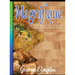 Magnifique: An Inspired Take on Eats and Sweets from Around the World