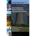 Non-Proliferation Nuclear Forensics: Canadian Perspective