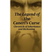 The Legend of the Caneri's Curse