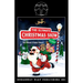 The Ultimate Christmas Show (abridged)