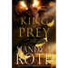 King of Prey Books 1-7