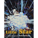 Little Star