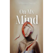 On My Mind