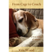 From Cage to Couch: a true story of rescue