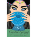 Crystal Gazing