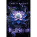 Nightwither