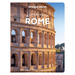Lonely Planet Experience Rome