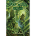 Dark Woods Rising