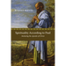 Spirituality According to Paul: Imitating the Apostle of Christ