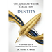 Identity: A Faith Filled Guide to Understanding God's Call to Write