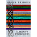 Mariah's Prologues: The Complete Collection: 16 Short Stories