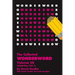 The Wonderword Volume 58