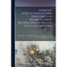 American Agriculturalist Farm Directory and Reference Book, Monroe and Livingston Counties, New York: a Rural Directory and Reference Book Including a