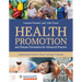 Health Promotion and Disease Prevention for Advanced Practice: Integrating Evidence-Based Lifestyle Concepts